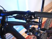 Specialized Stumpjumper EVO Expert su garantija - nuotraukos Nr. 18