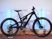 Specialized Stumpjumper EVO Expert su garantija - nuotraukos Nr. 19