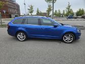 Parduodu Škoda Octavia - nuotraukos Nr. 5