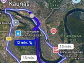11,57 a. namų valda. - nuotraukos Nr. 2