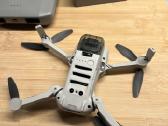 Dji Mini 2 Fly More Combo - nuotraukos Nr. 3
