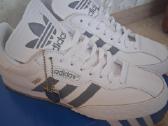 Adidas Samba kedai 42 dydis