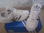 Adidas Samba kedai 42 dydis - nuotraukos Nr. 2