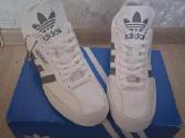 Adidas Samba kedai 42 dydis - nuotraukos Nr. 3