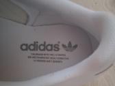 Adidas Samba kedai 42 dydis - nuotraukos Nr. 4