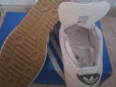 Adidas Samba kedai 42 dydis - nuotraukos Nr. 6