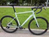 Boardman Adv 9.2 (2025)