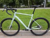 Boardman Adv 9.2 (2025) - nuotraukos Nr. 2
