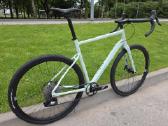 Boardman Adv 9.2 (2025) - nuotraukos Nr. 3