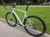 Boardman Adv 9.2 (2025) - nuotraukos Nr. 4