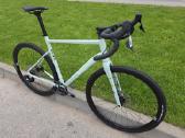 Boardman Adv 9.2 (2025) - nuotraukos Nr. 5