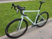 Boardman Adv 9.2 (2025) - nuotraukos Nr. 6