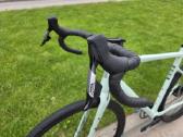 Boardman Adv 9.2 (2025) - nuotraukos Nr. 7