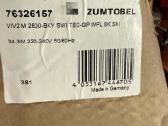 Vivo 2 tecaton nauji LED šviestuvai - nuotraukos Nr. 7