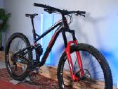 Radon Swoop 10.0 29 XL su garantija - nuotraukos Nr. 2