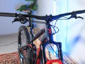 Radon Swoop 10.0 29 XL su garantija - nuotraukos Nr. 3