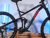 Radon Swoop 10.0 29 XL su garantija - nuotraukos Nr. 4