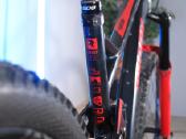 Radon Swoop 10.0 29 XL su garantija - nuotraukos Nr. 7