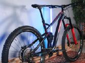 Radon Swoop 10.0 29 XL su garantija - nuotraukos Nr. 8
