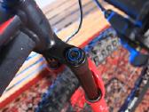 Radon Swoop 10.0 29 XL su garantija - nuotraukos Nr. 9
