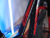 Radon Swoop 10.0 29 XL su garantija - nuotraukos Nr. 10