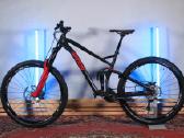 Radon Swoop 10.0 29 XL su garantija - nuotraukos Nr. 11