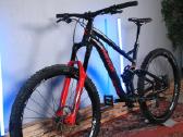Radon Swoop 10.0 29 XL su garantija - nuotraukos Nr. 12
