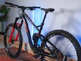 Radon Swoop 10.0 29 XL su garantija - nuotraukos Nr. 13