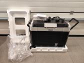 Automobilinis kelioninis saldytuvas Vevor 45l