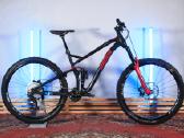 Radon Swoop 10.0 29 XL su garantija
