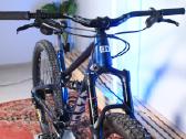 Octane One Omg enduro dviratis su garantija - nuotraukos Nr. 3