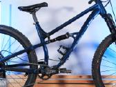 Octane One Omg enduro dviratis su garantija - nuotraukos Nr. 4