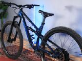 Octane One Omg enduro dviratis su garantija - nuotraukos Nr. 12