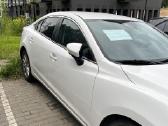 Mazda 6 2013 - nuotraukos Nr. 4