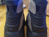 Simms G3 braidymo batai 43 - nuotraukos Nr. 7