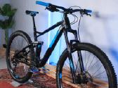 Cube Stereo 140 L dydis su garantija - nuotraukos Nr. 2