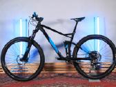 Cube Stereo 140 L dydis su garantija - nuotraukos Nr. 8