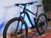 Cube Stereo 140 L dydis su garantija - nuotraukos Nr. 9