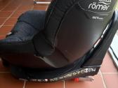 Britax romer dualfix m i-size 360 0-18kg - nuotraukos Nr. 3