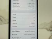 iPhone 12 pro 256gb - nuotraukos Nr. 2