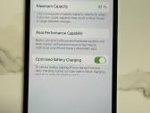 iPhone 12 pro 256gb