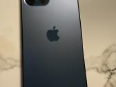 iPhone 12 pro 256gb - nuotraukos Nr. 3