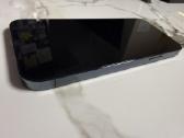 iPhone 12 pro 256gb - nuotraukos Nr. 4