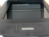 Spausdintuvas Hewlett-packard Laser Mfp 135w - nuotraukos Nr. 6