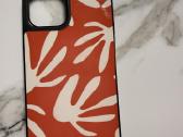 iPhone 12 pro 256gb - nuotraukos Nr. 7