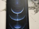 iPhone 12 pro 256gb - nuotraukos Nr. 5