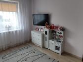 Vaikų kambario baldų komplektas - nuotraukos Nr. 5