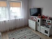 Vaikų kambario baldų komplektas - nuotraukos Nr. 6