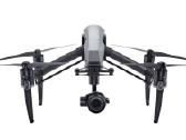 Dji Inspire 2 +Zenmuse X5s kamera