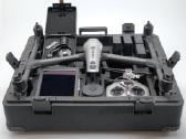 Dji Inspire 2 +Zenmuse X5s kamera - nuotraukos Nr. 2